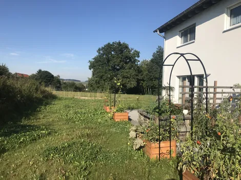 Feelhome Regensburg - 10