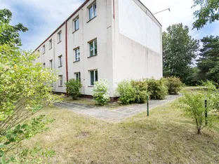Hostel dla firm