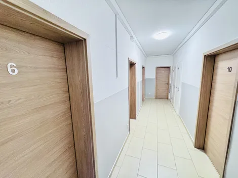 EasyboardingHouse724 - 4