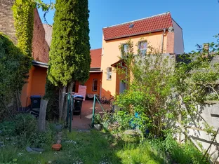 Hauscoswig