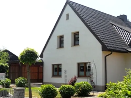 Monteurzimmer Lingen