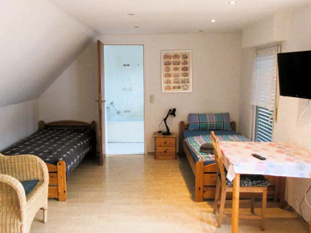 Haus Anton