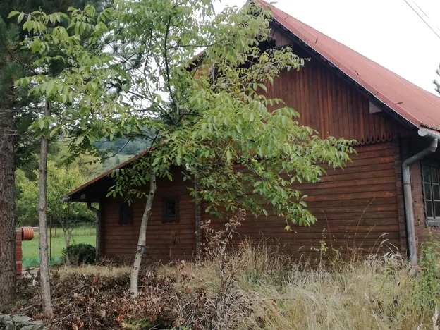 Dom w Ujsołach Здам кімнату, будинок, квартиру