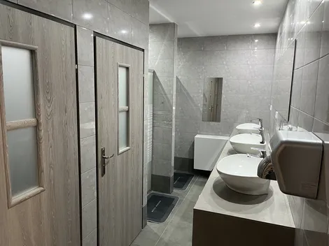 pokoje Chojnów , Krzywa , Szczytnica ,Legnica - 8