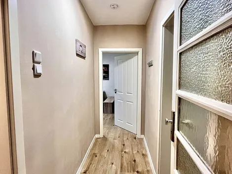 Wohnungen in Gelsenkirchen zentral Einzelzimmer/DoppelzimmerPremium - 3