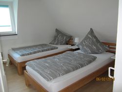 Monteurzimmer In Weil Am Rhein Gunstige Zimmer Ab 15 00