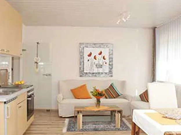 Ferienwohnung Gutzler