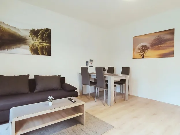 flex living - Monteurwohnungen in Delmenhorst/Bremen (DEU|EN|PL|HU|RU)