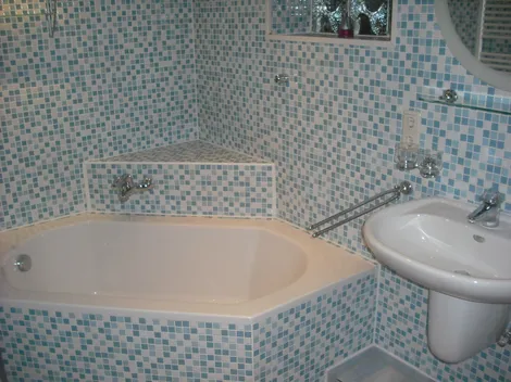 Wohnen Bei Bolten Wohnung 1