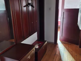 Holz vermietung