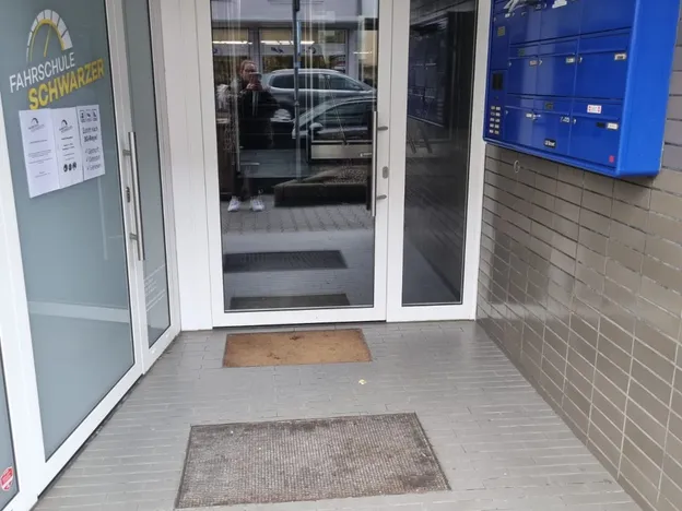Monteurwohnungen Pforzheim - Karlsruhe 25min