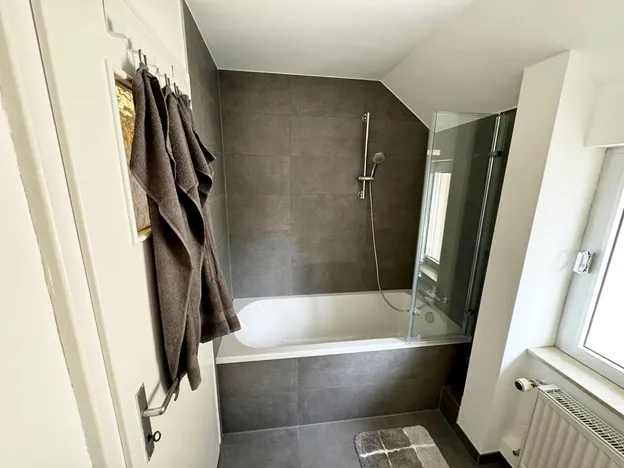 HomeRent in Hanau und Umgebung