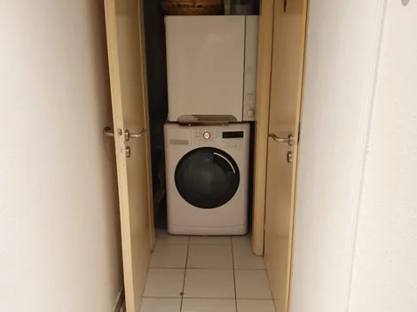 Ihrig&Miller ImmobilienGbR - 5