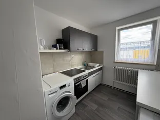 MM Monteurzimmer