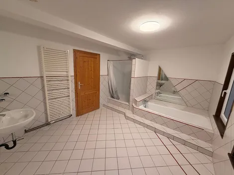 Zimmer /wohnungen /alzey/mainz/wisbaden/frankfurt - 8