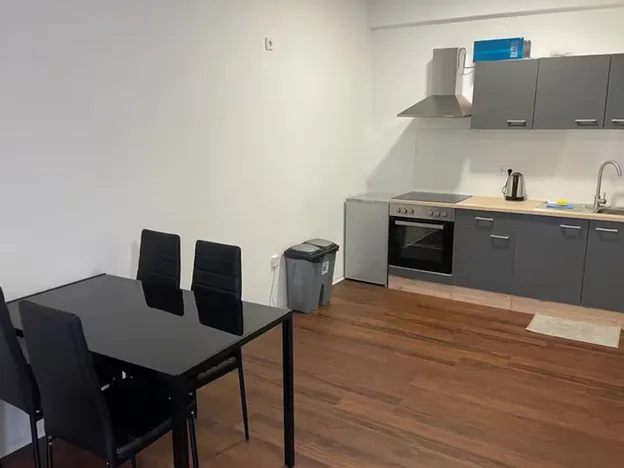 Monteurwohnung Troisdorf Köln Bonn