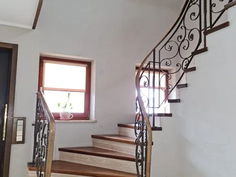 Pension Tendera GmbH - 6