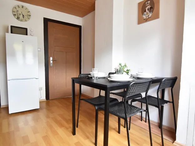 HomeRent in Hellenthal und Umgebung