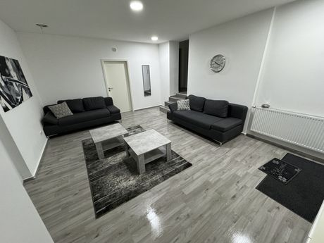 58095 Hagen - Große Monteurwohnung Hagen