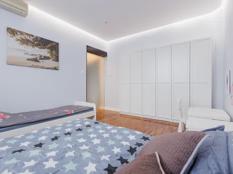 Hostel Polonez Okęcie - 6