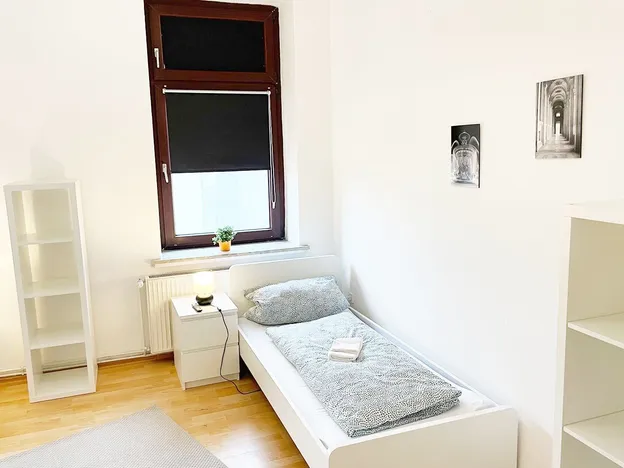 Homerent in Celle und Umgebung