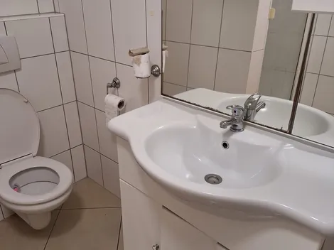 Monteurezimmer Vermietung Apartsments Wohnungen häuser