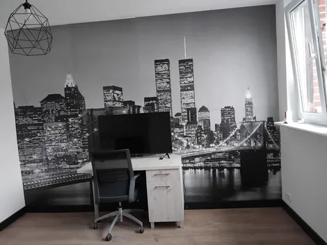 Zimmer im Zwickau - 7