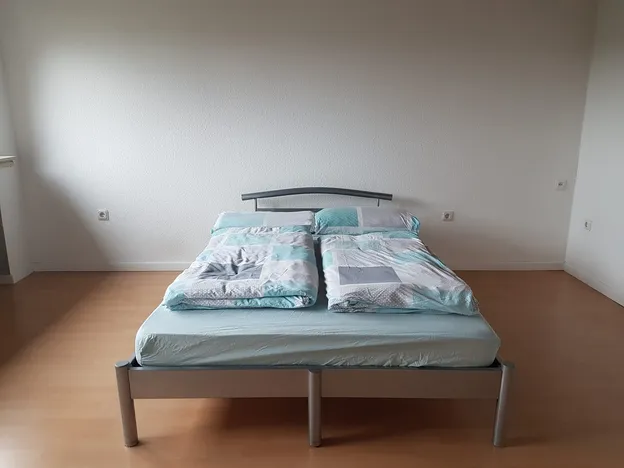 Monteurzimmer Oyten