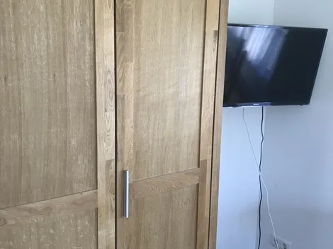 Feelhome Regensburg - 5