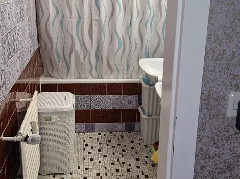 Monteurzimmer in Bremerhaven mówimy po polsku - 2