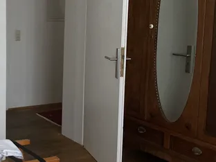 Wohnung Frankfurt