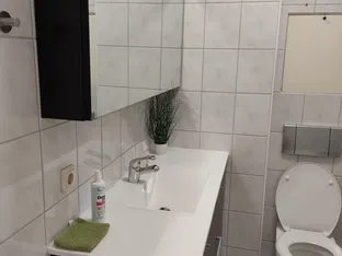FLEX Aparts - Monteur- und Ferienwohnungen in Zwickau