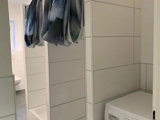 Ferienwohnung König