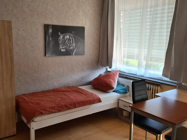 Ferienwohnung Wagner