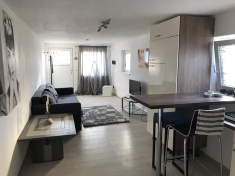Airport Appartement