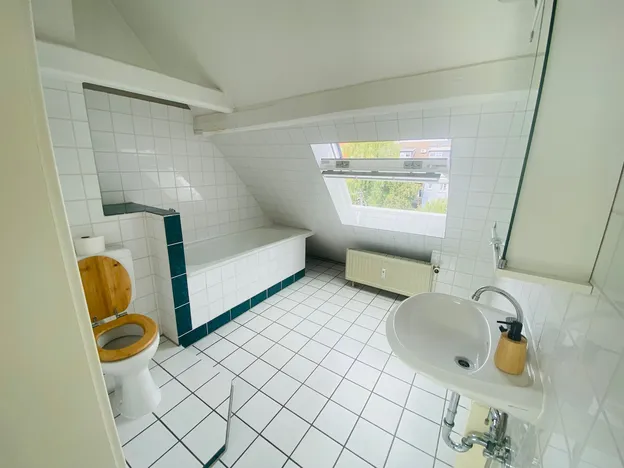 Monteurzimmer in Essen und Umgebung