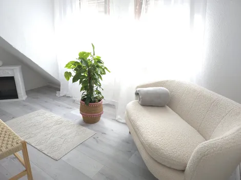 Unterkunft Monteurzimmer Hostel für Arbeiter appartment