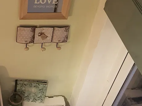 47179 Duisburg - Tiny House