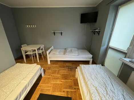 Kwatery Pracownicze Warszawa Ząbki | Pokoje dla pracowników w Warszawie | Tanie Spanie Warszawa | Pokoje Pracownicze Warszawa | Kwatery dla Pracowników - 8