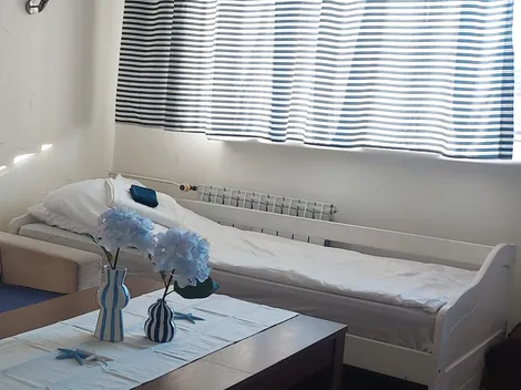 Kwatery pracownicze Szczecin Wojska Polskiego