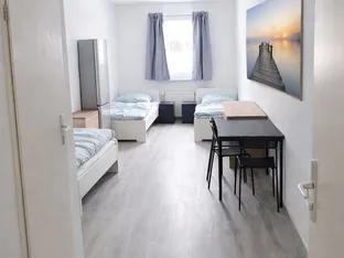 EasyRent24 - Frankfurt am Main