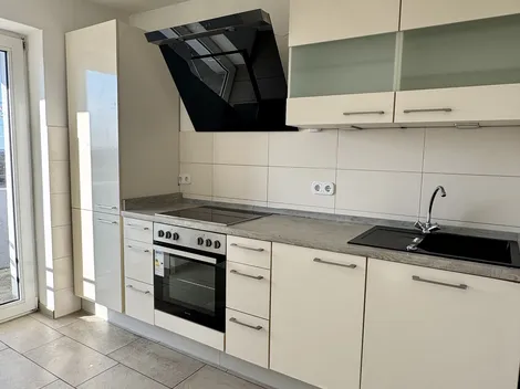 Gäste Apartment Buxtehude - 3