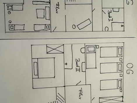 Kötterhaus Herbern - 6