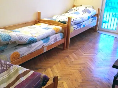 Tanie pokoje,kwatery pracownicze Warszawa