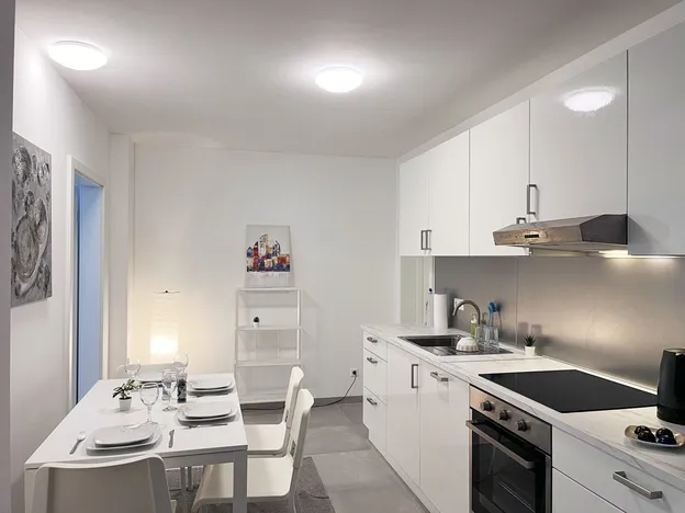 HomeRent in Heilbronn, Ludwigsburg und Umgebung