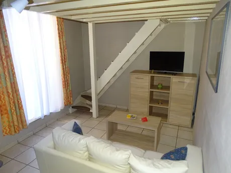 3000 Leuven - Condo Gardens Leuven 