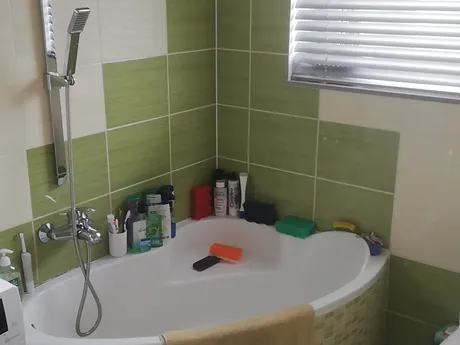 Zimmer in Nürnberg mówimy po polsku