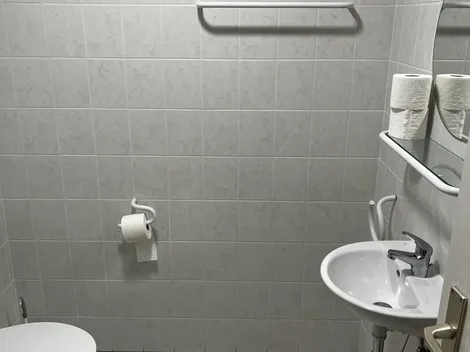 Pension Plesse-Blick - 6