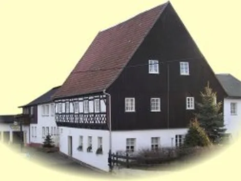 Ferienwohnungen Münzner