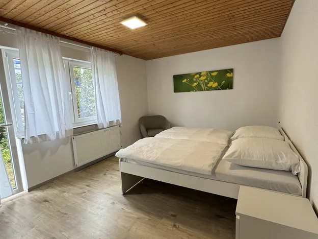 DONAU HOME - Ulm
